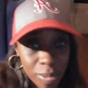 Meet your Posher, Tracey